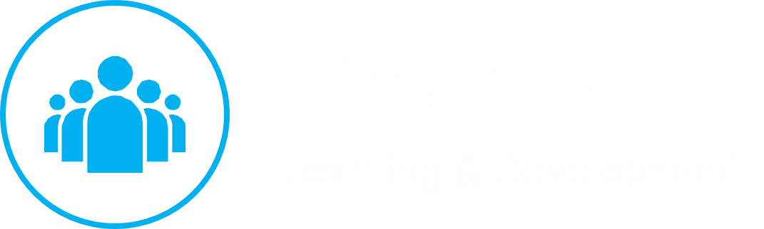 logo People