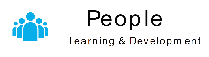 logo People